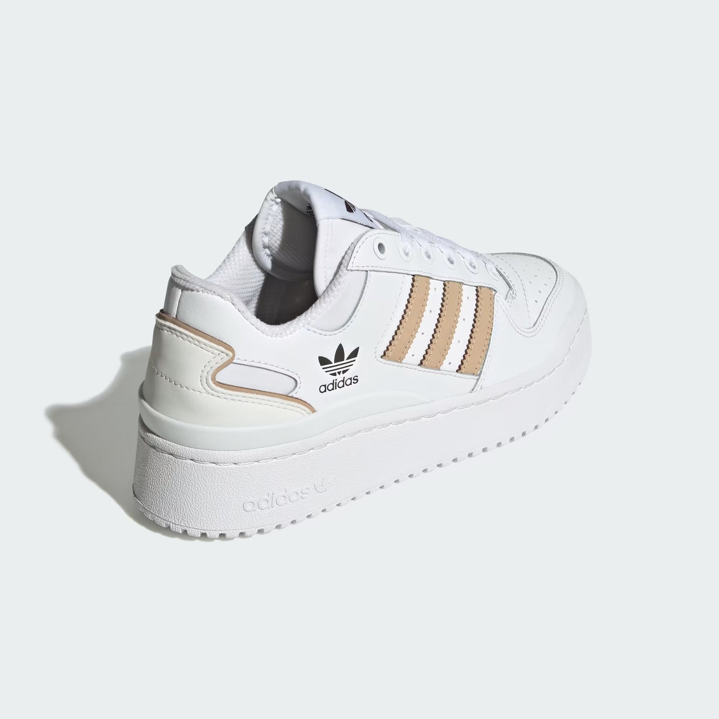 Adidas Forum Bold