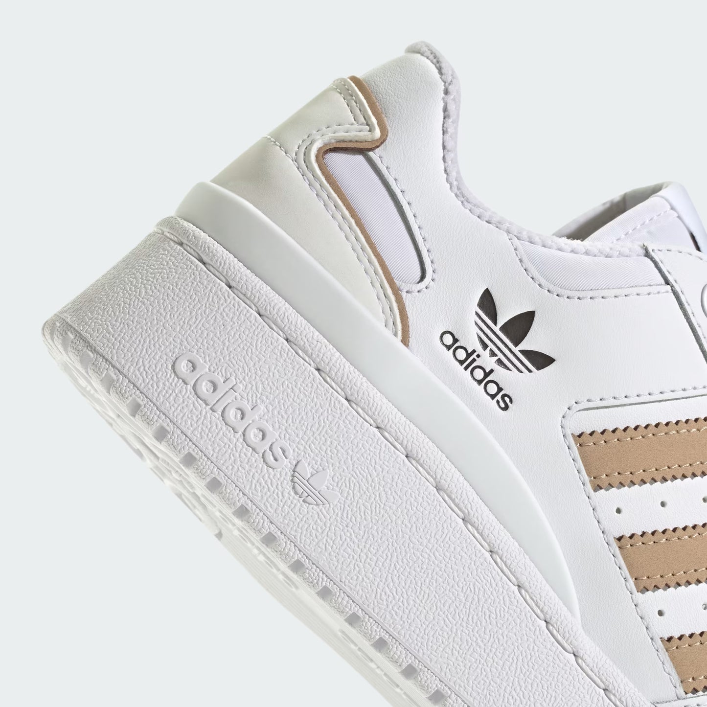 Adidas Forum Bold