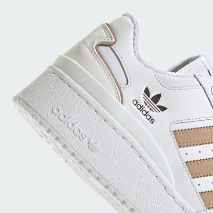 Adidas Forum Bold