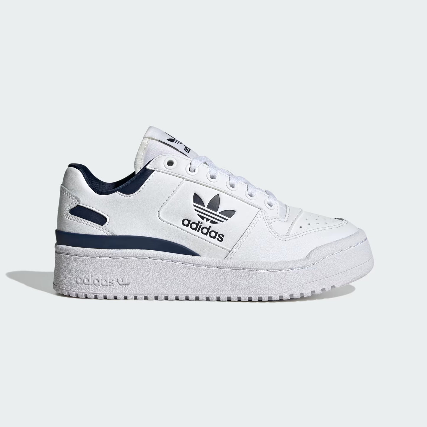 Adidas Forum Bold