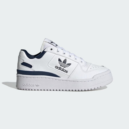 Adidas Forum Bold