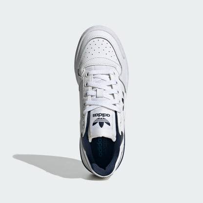 Adidas Forum Bold