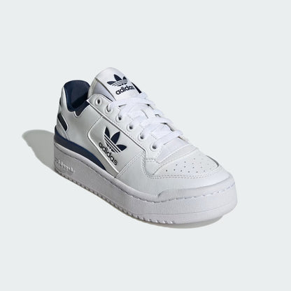 Adidas Forum Bold