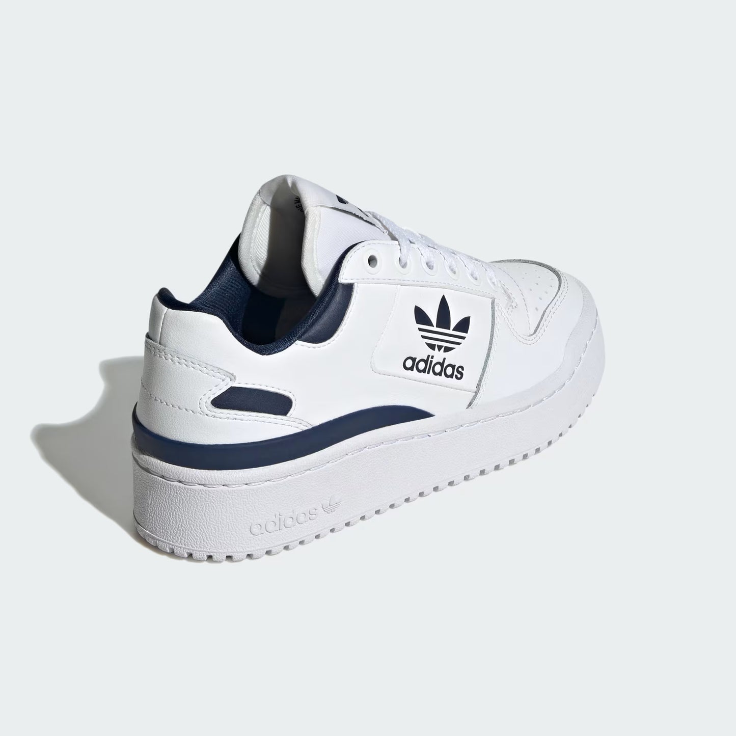 Adidas Forum Bold