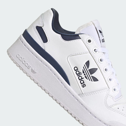 Adidas Forum Bold