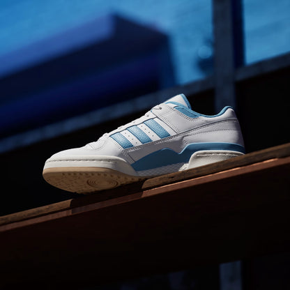 Adidas Forum Low CL