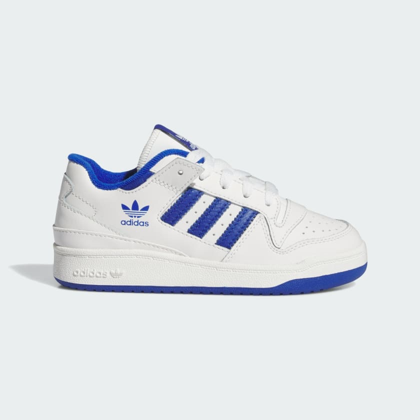 Adidas Forum Low