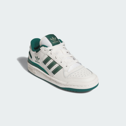 Adidas Forum Low