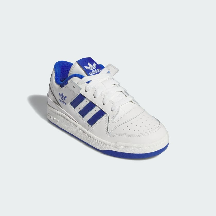 Adidas Forum Low