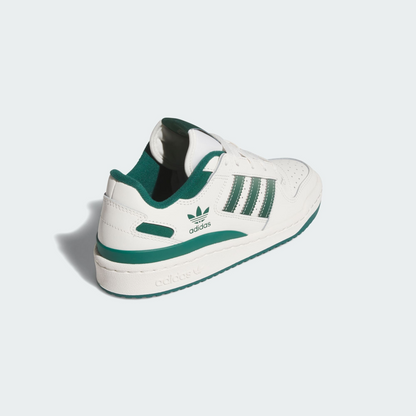 Adidas Forum Low