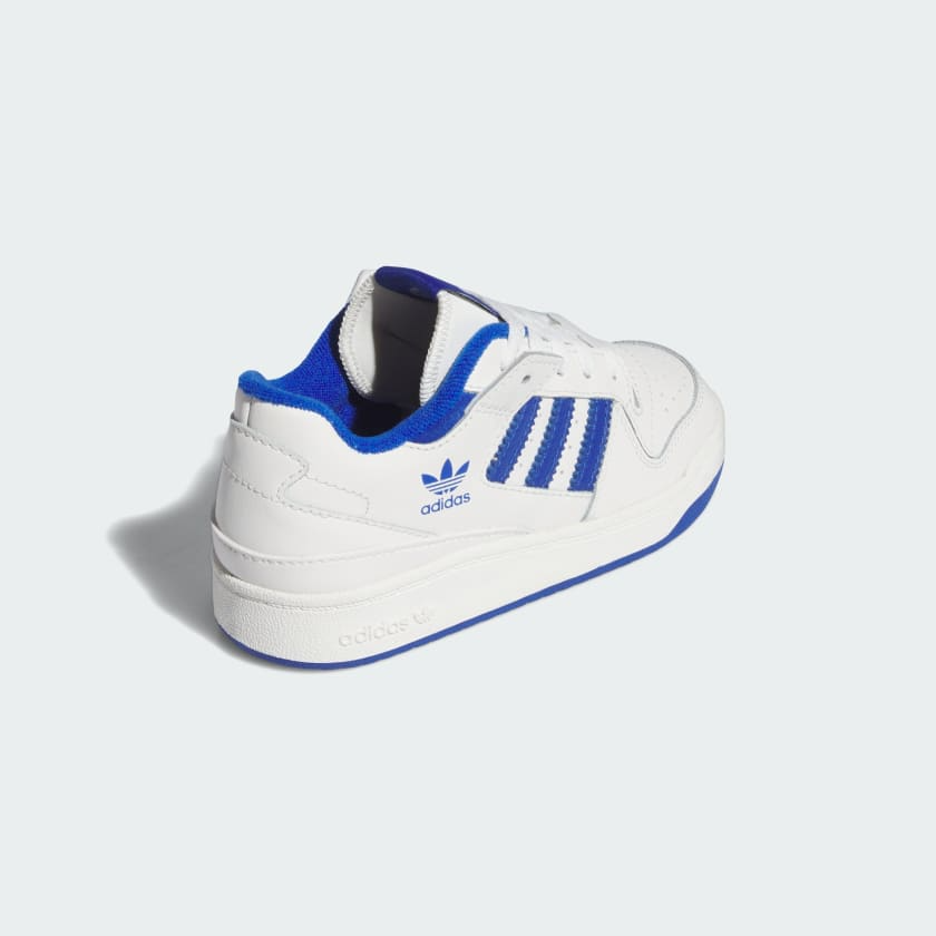 Adidas Forum Low