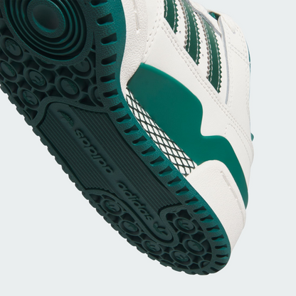 Adidas Forum Low