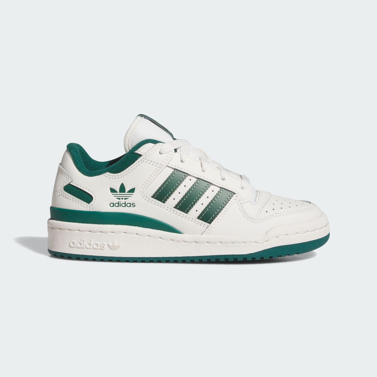 Adidas Forum Low