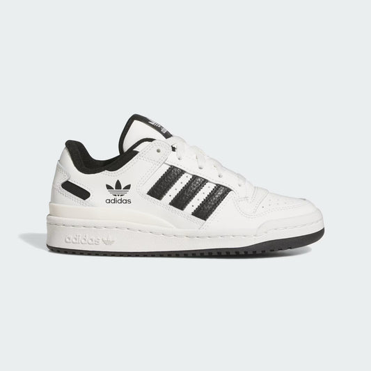 Adidas Forum Low CL