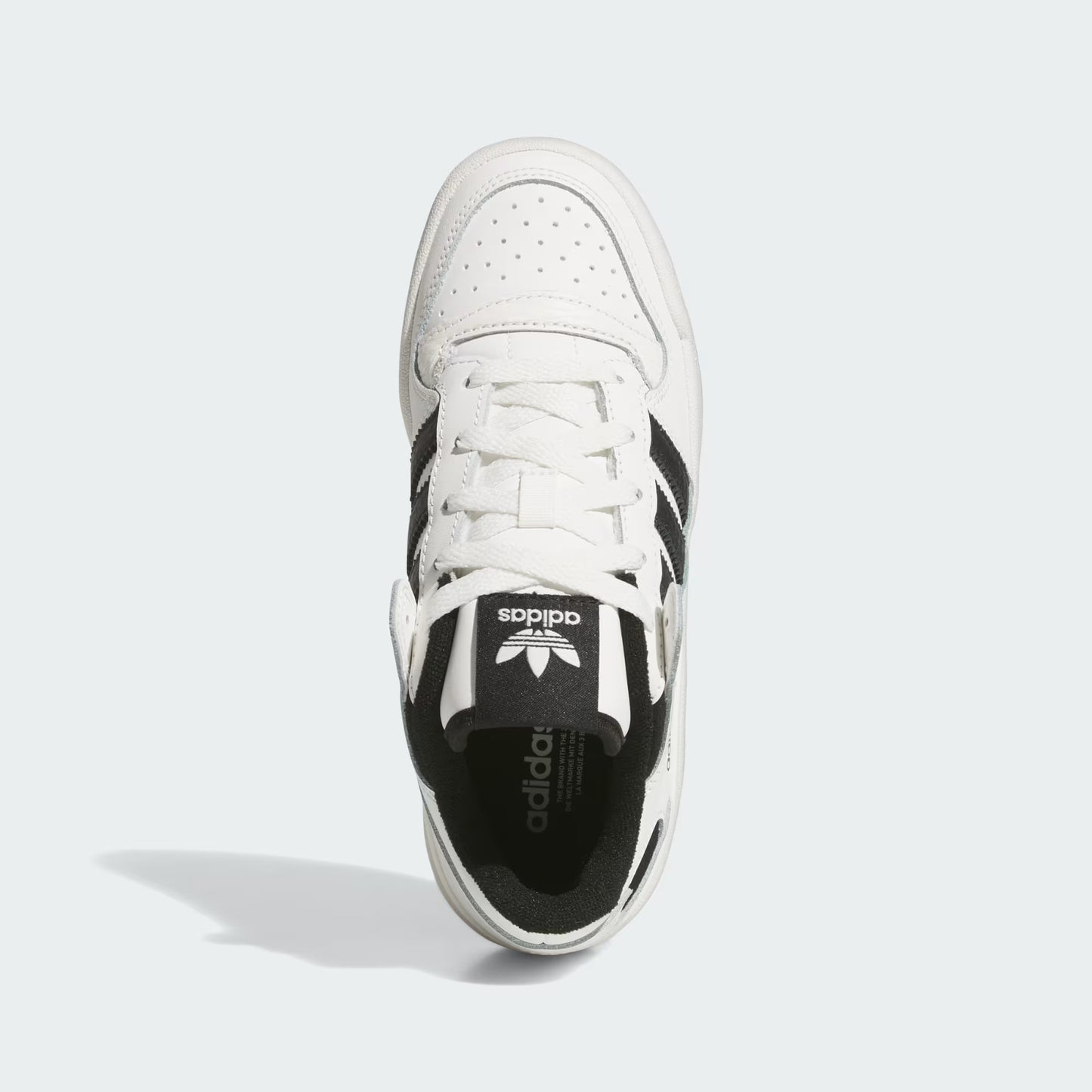 Adidas Forum Low CL