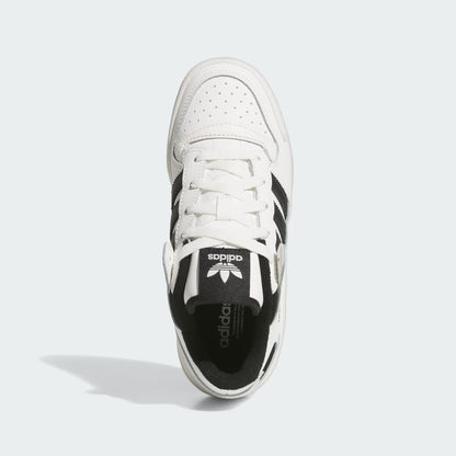 Adidas Forum Low CL