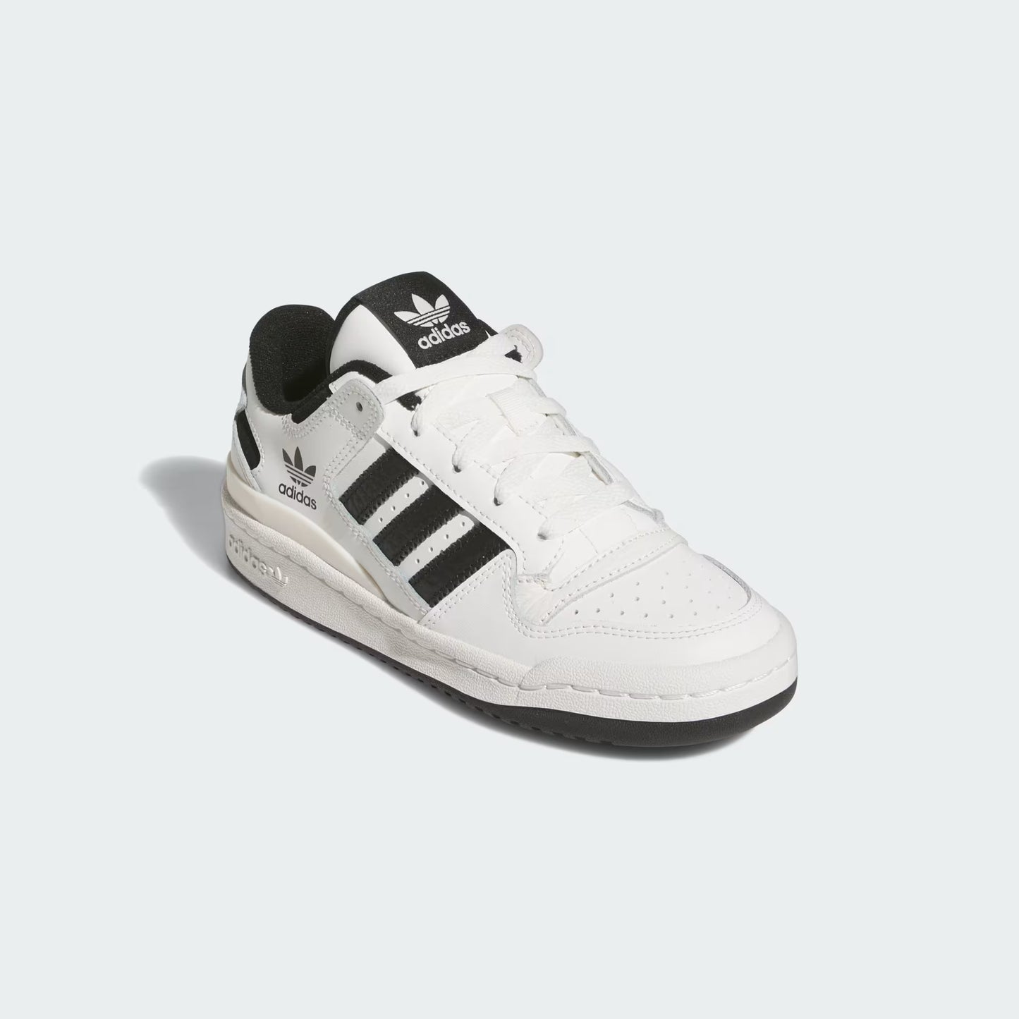 Adidas Forum Low CL