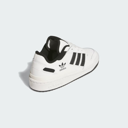 Adidas Forum Low CL