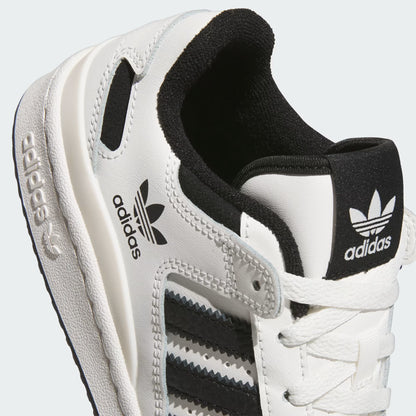 Adidas Forum Low CL