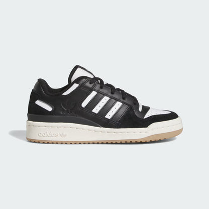Adidas Forum Low