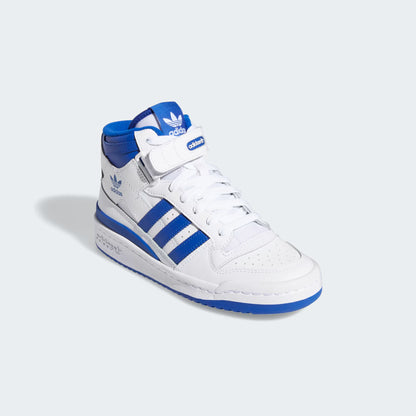 Adidas Forum Mid