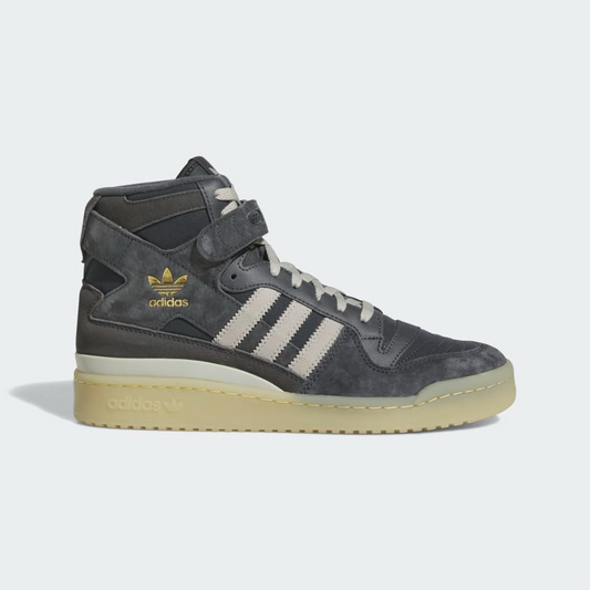 Adidas Forum Mid