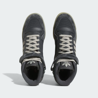 Adidas Forum Mid