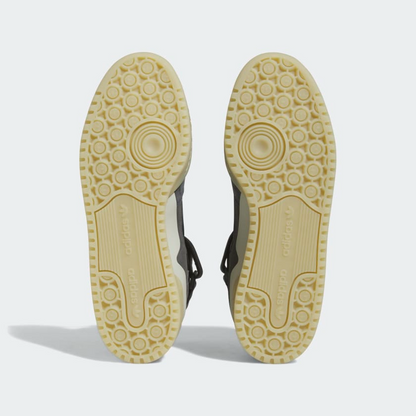 Adidas Forum Mid