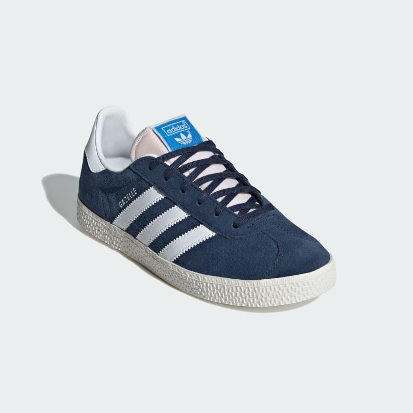 Adidas Gazelle
