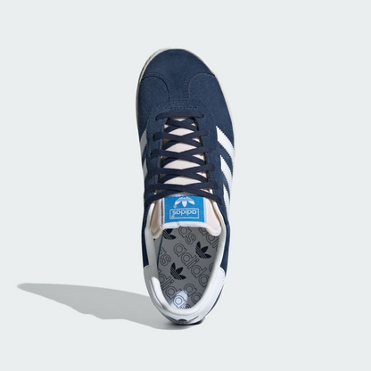Adidas Gazelle