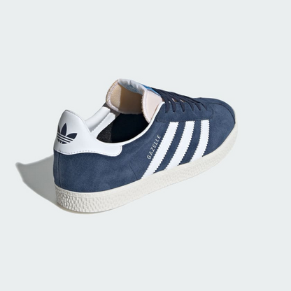 Adidas Gazelle