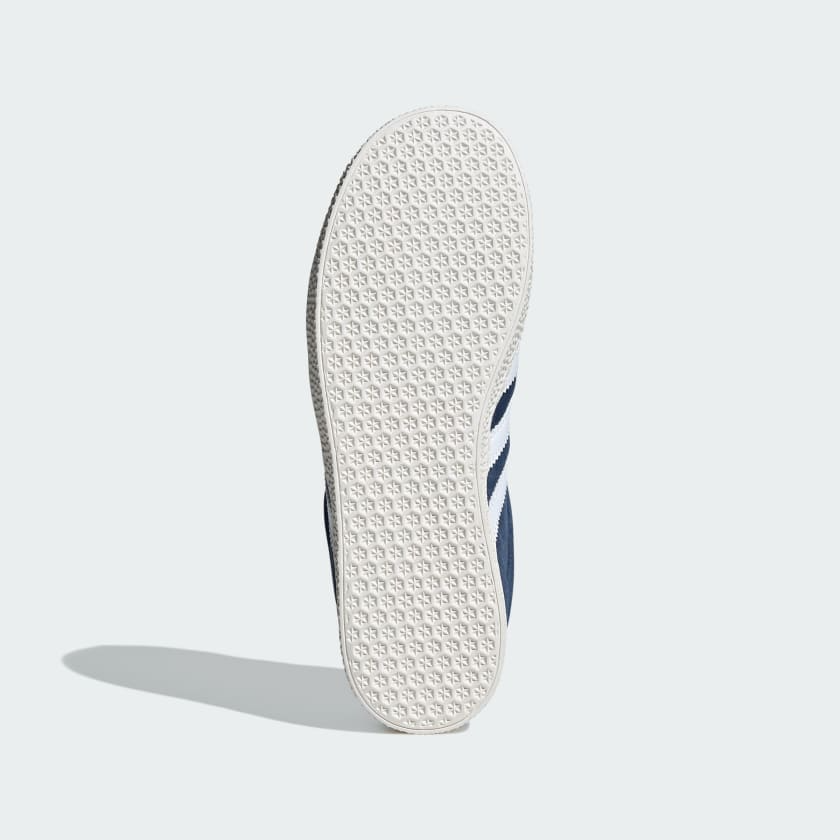Adidas Gazelle