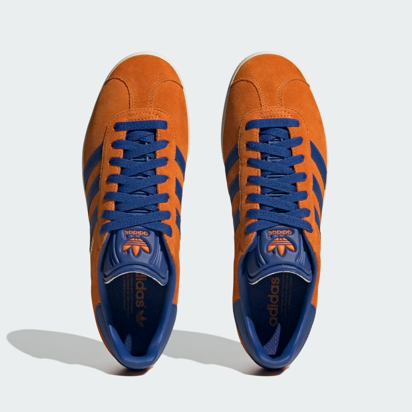Adidas Gazelle