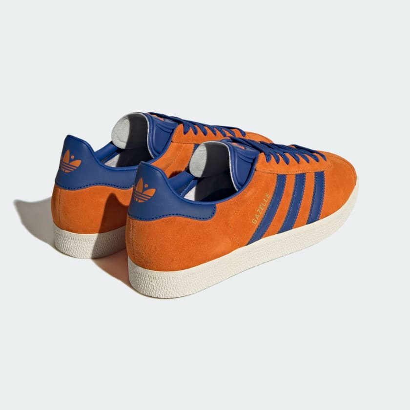 Adidas Gazelle