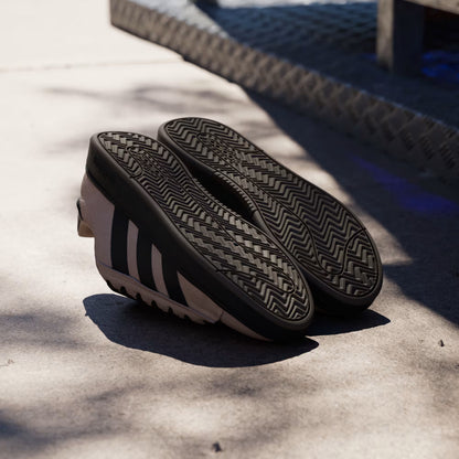 Adidas Grand Court Alpha