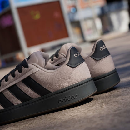 Adidas Grand Court Alpha