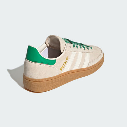 Adidas Handball Spezial