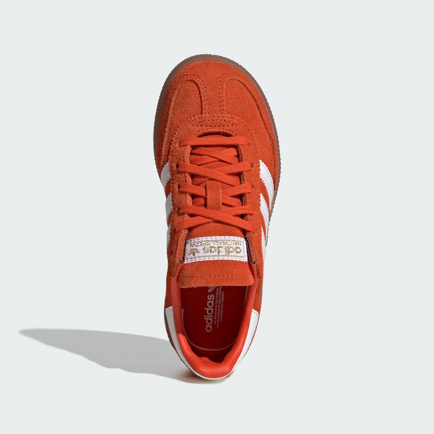 Adidas Handball Spezial