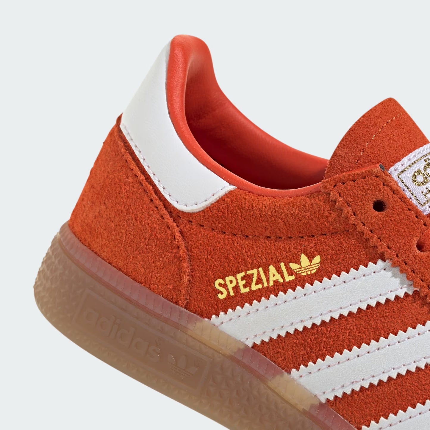 Adidas Handball Spezial