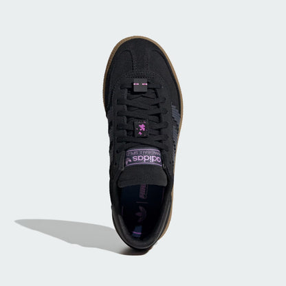 Adidas Handball Spezial x Minecraft