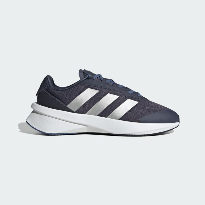 Adidas Heawyn
