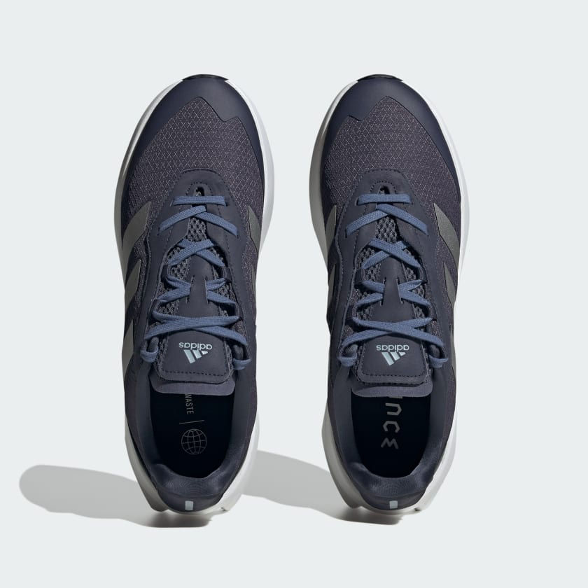 Adidas Heawyn