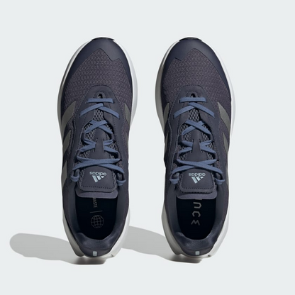 Adidas Heawyn