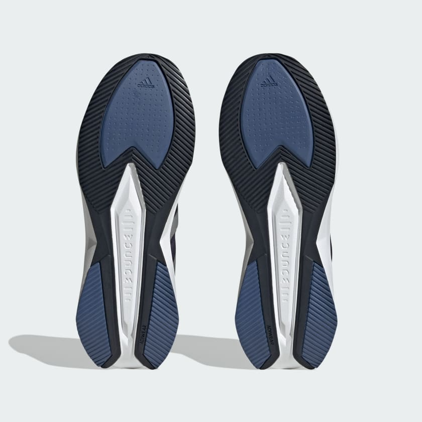 Adidas Heawyn