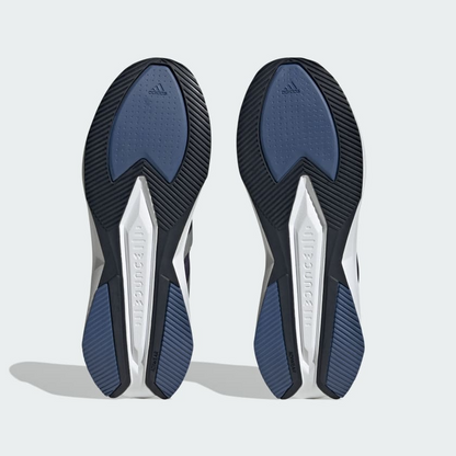 Adidas Heawyn