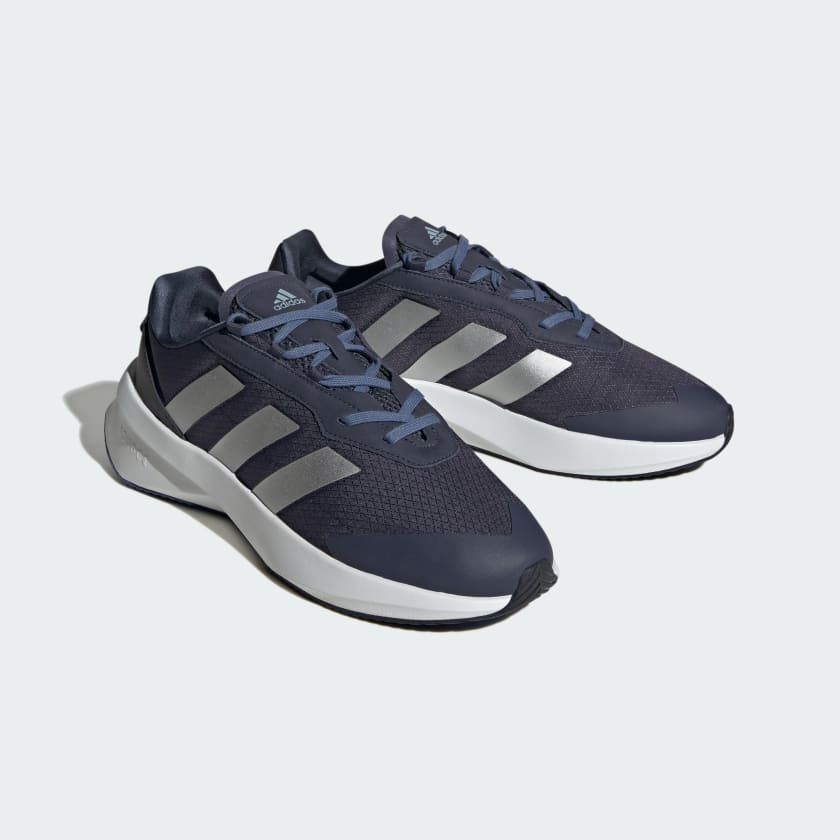 Adidas Heawyn