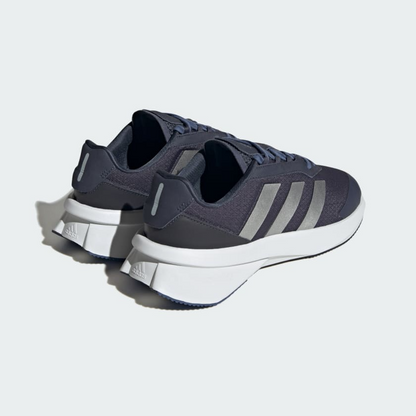Adidas Heawyn