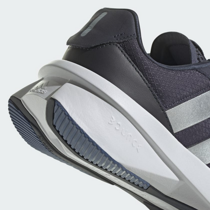 Adidas Heawyn