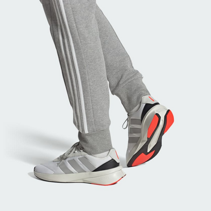 Adidas Heawyn