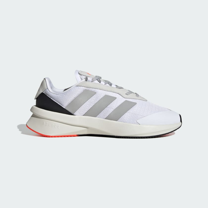 Adidas Heawyn